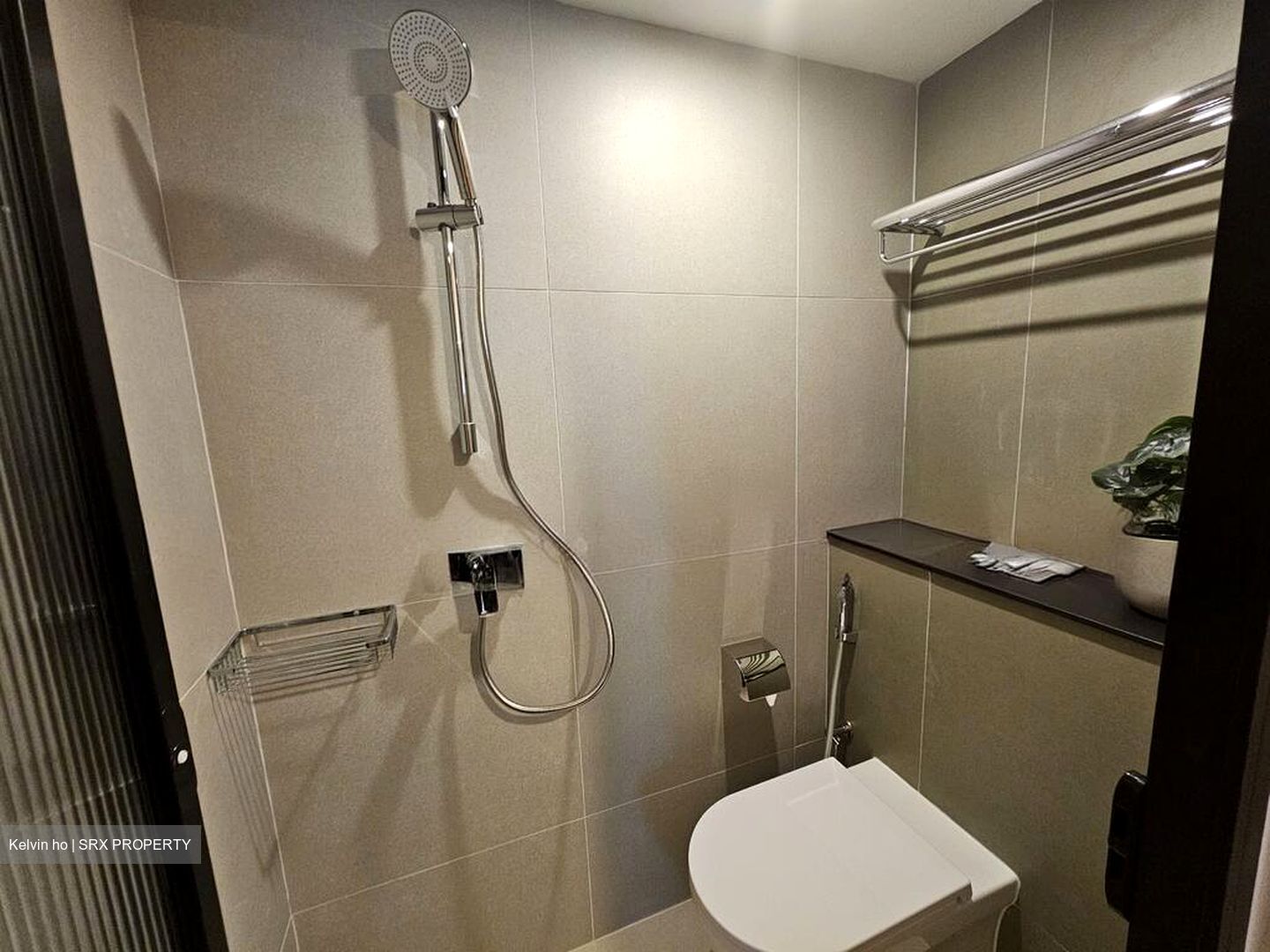 River Valley Road (D9), Apartment #529755721